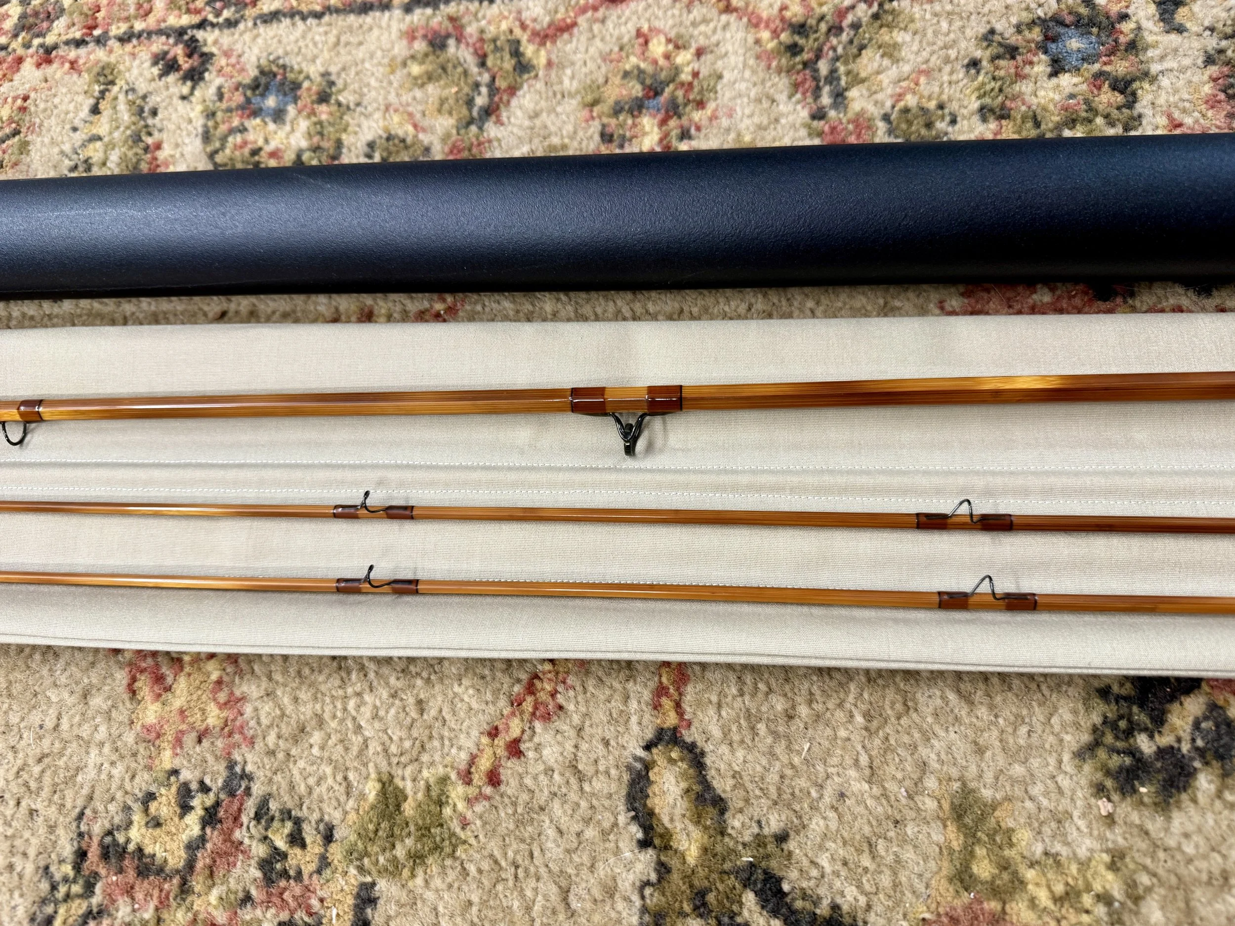 IMG_0144.jpeg