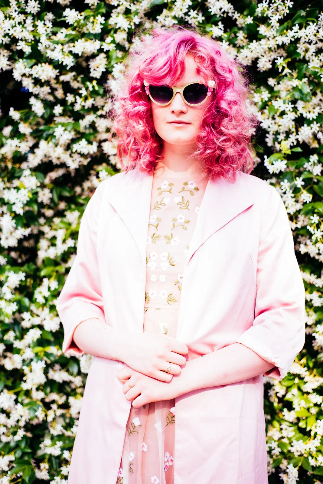 5a49f8ba4e166743-rose-1.jpg