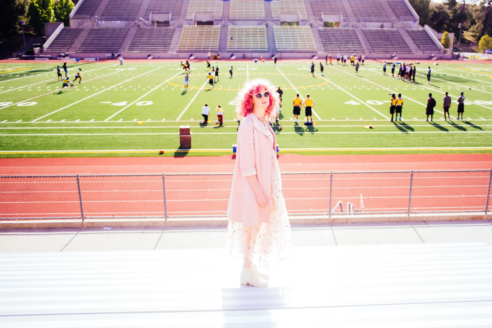 9084a1391c7ae658-rose-4.jpg
