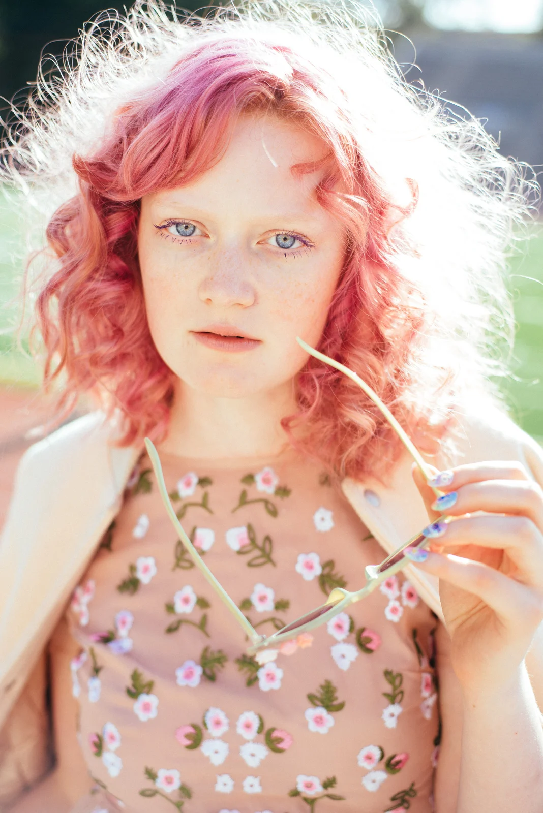 26e5b260ac6a37c6-rose-5.jpg
