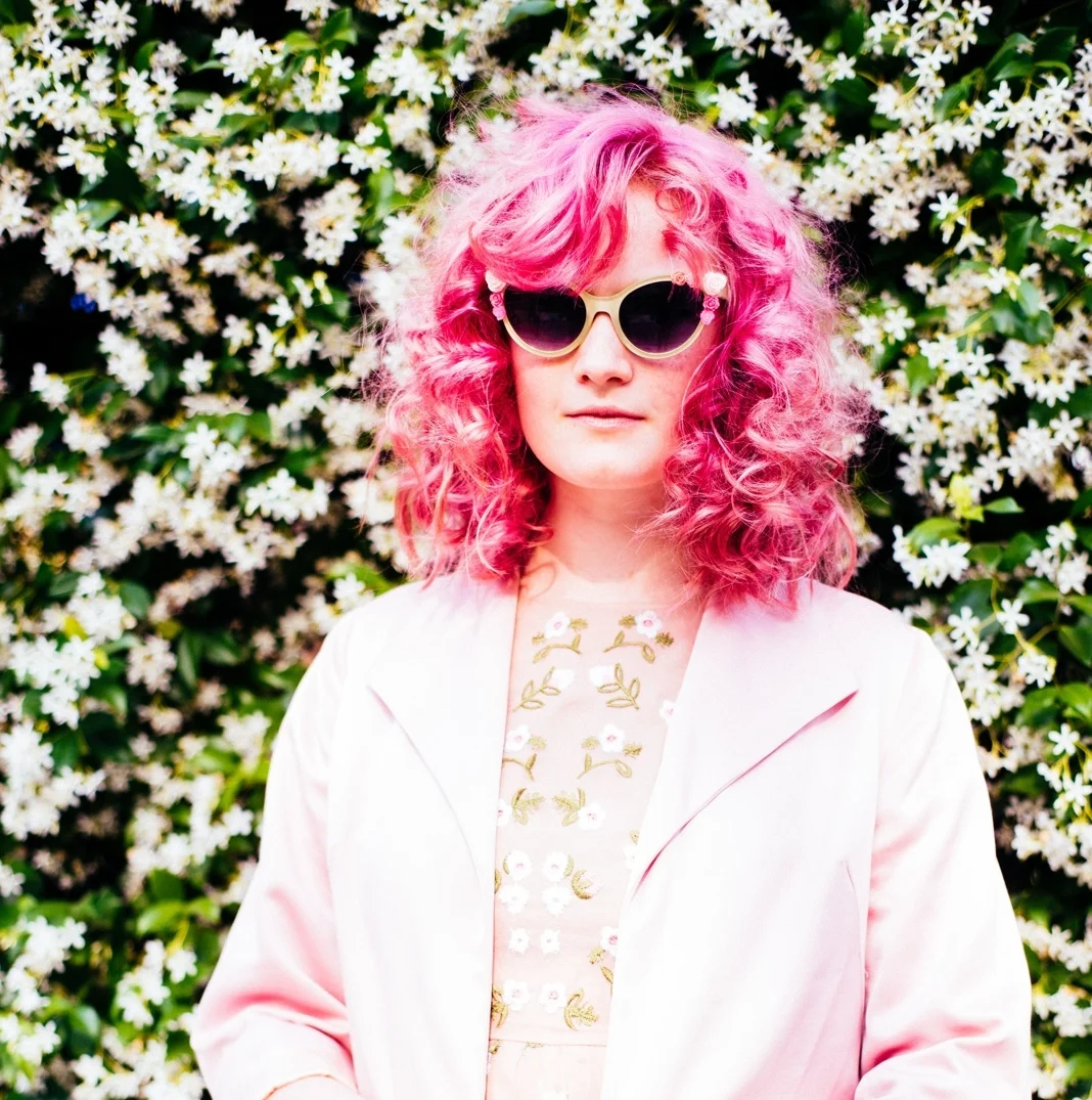 5a49f8ba4e166743-rose-1.jpg