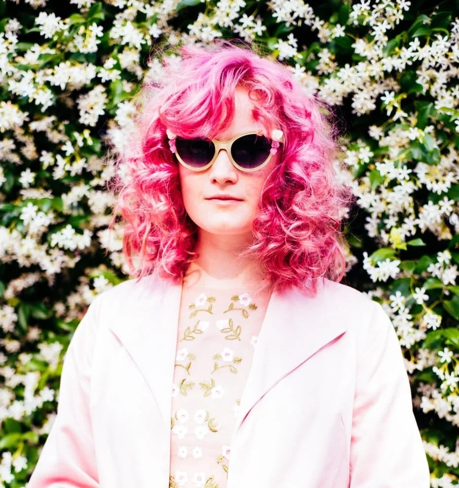 5a49f8ba4e166743-rose-1.jpg