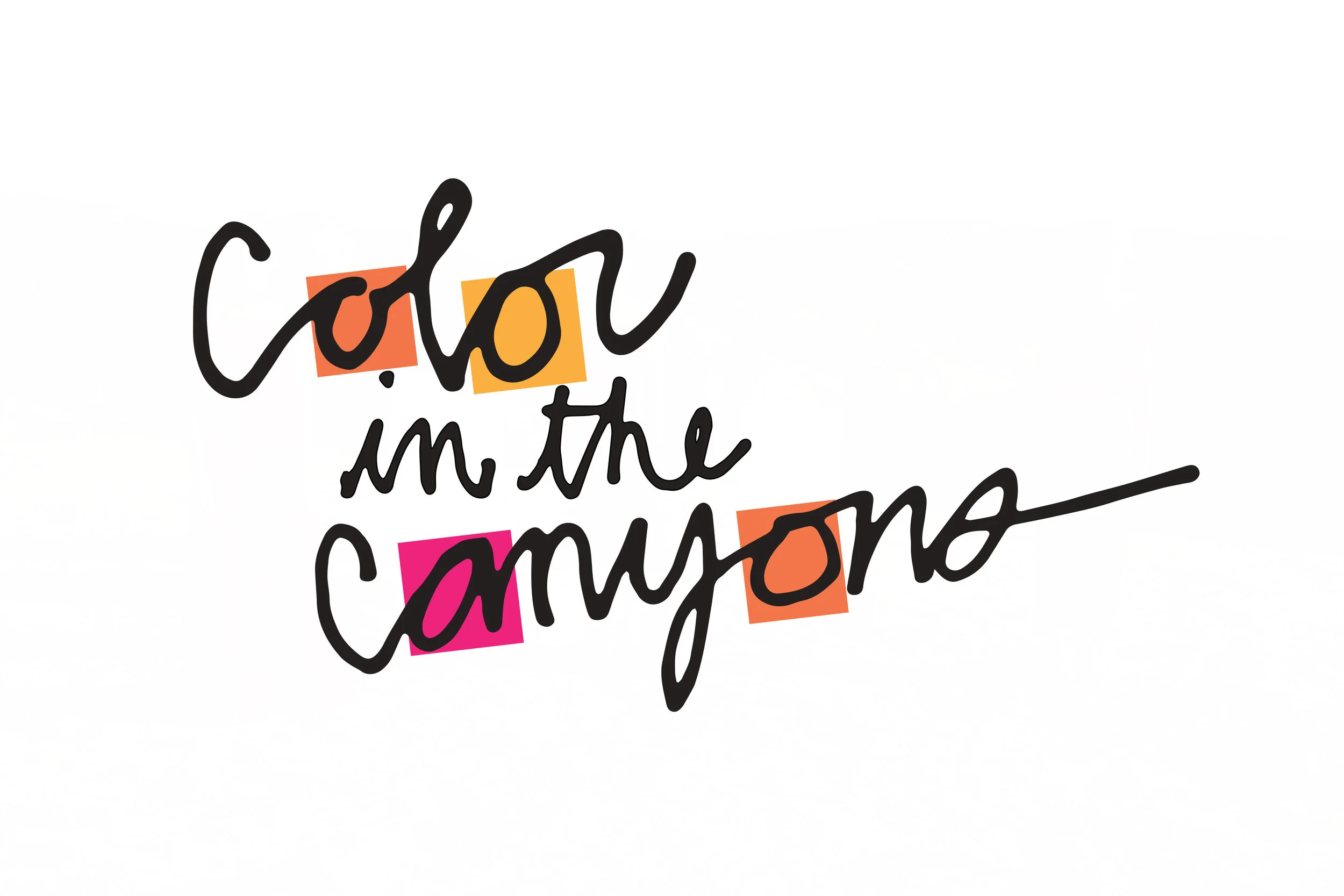 color.jpg