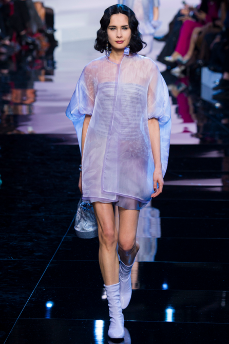 Armani Privé