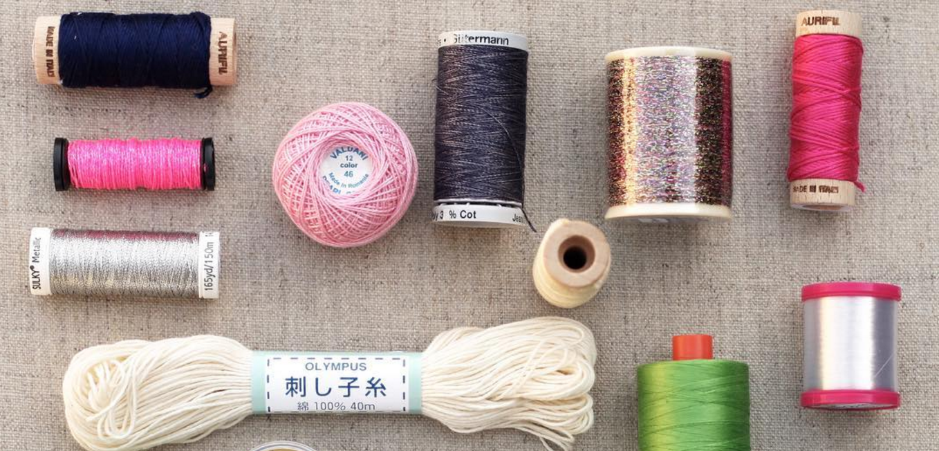 Picture taken from oncearound.com , my mother's craft store. Check it out for more DIY inspiration!