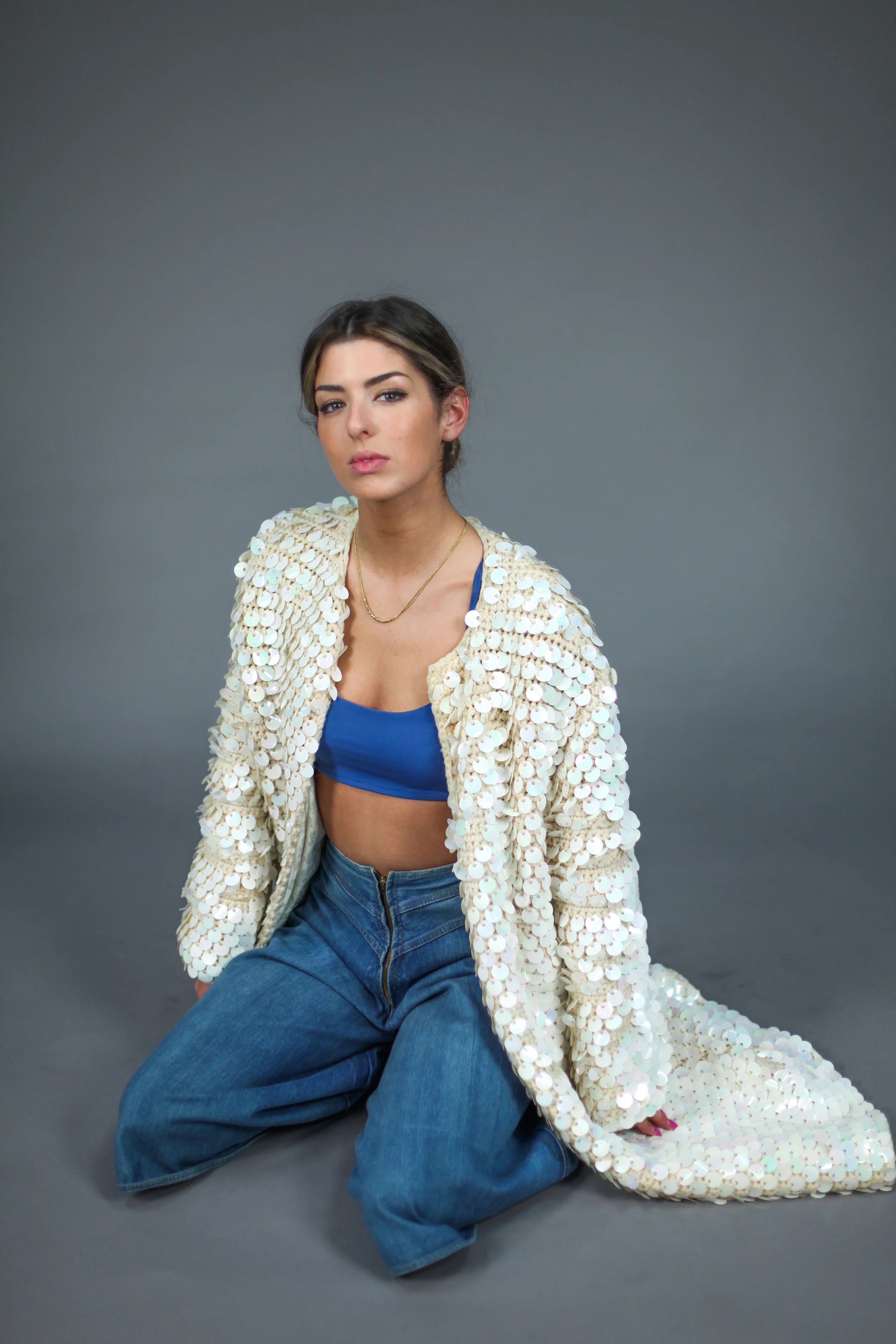 IMG_1346.jpg