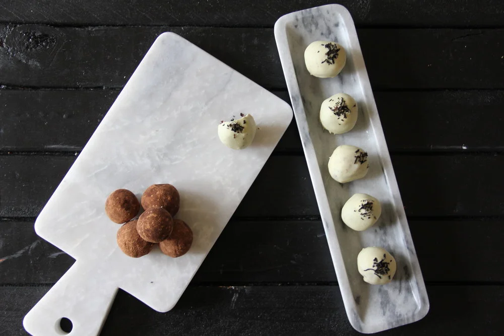 Fairtrade treats from Ethical Unicorn's 'Ethical Advent'