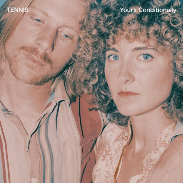instagram.com/tennisinc