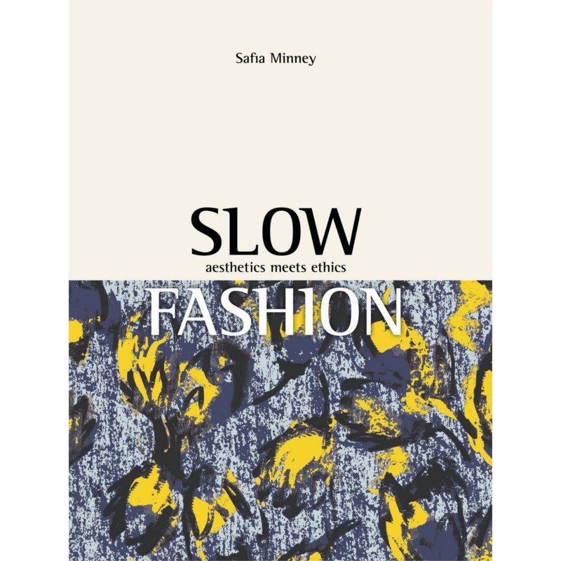 slow_fashion_new_cover.jpg