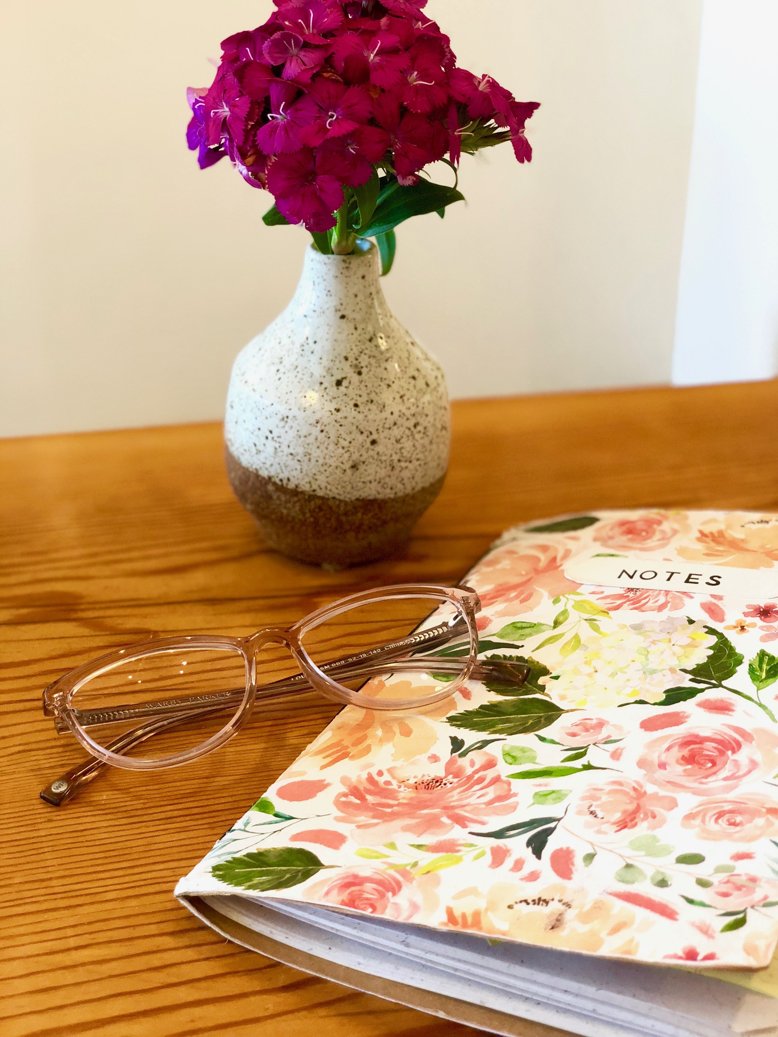 4 Tools for Productivity Success