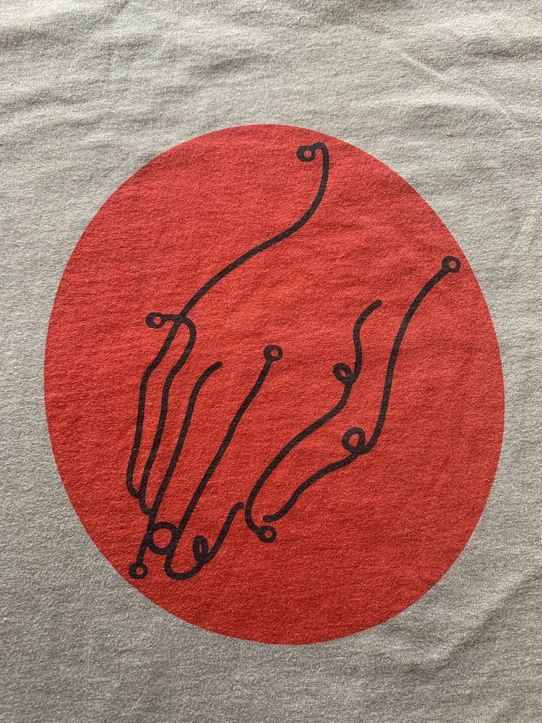 70B0C088-984F-4EAA-AF5E-119015A35B1B