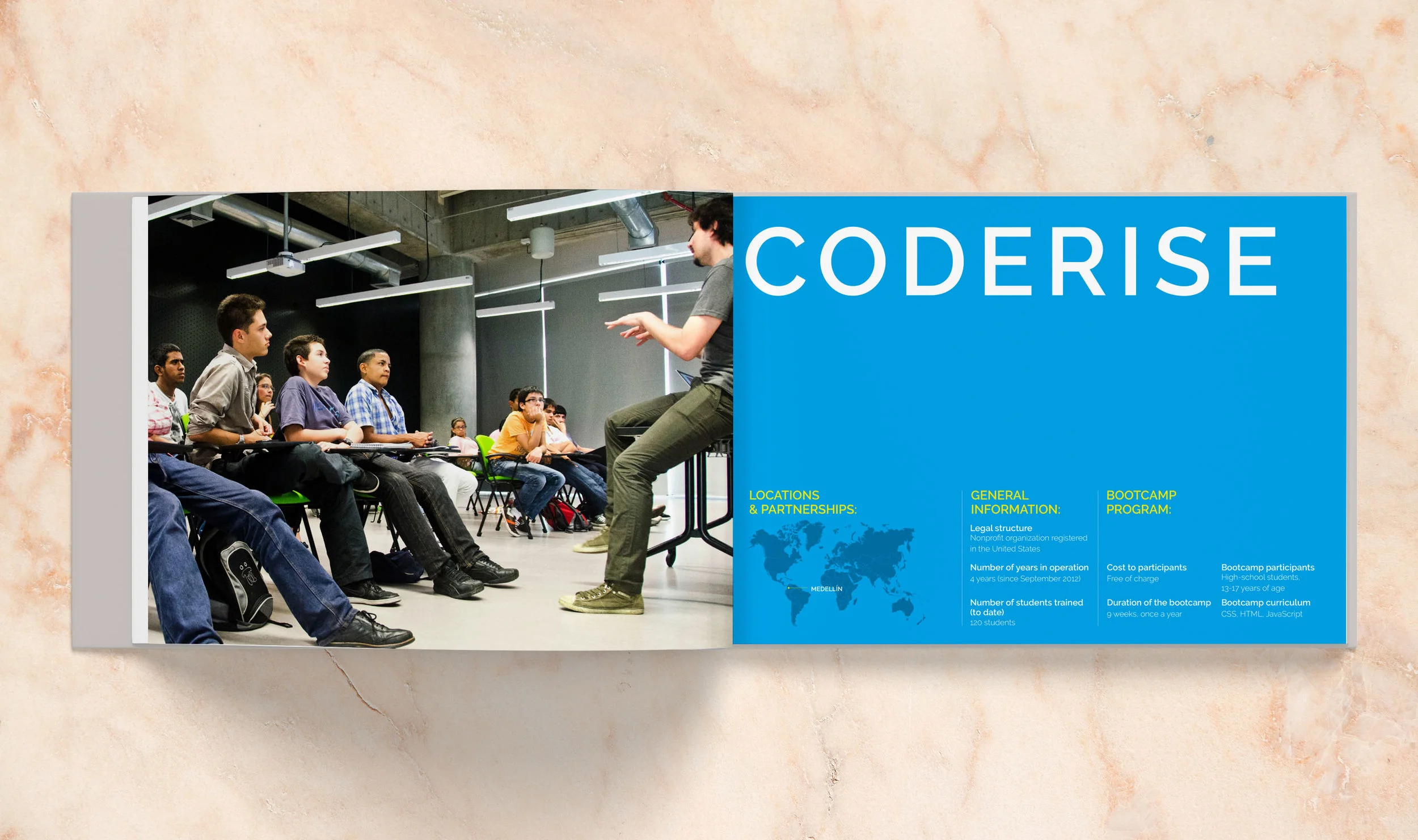 Coding_Bootcamps_World_Bank_coderise.jpg