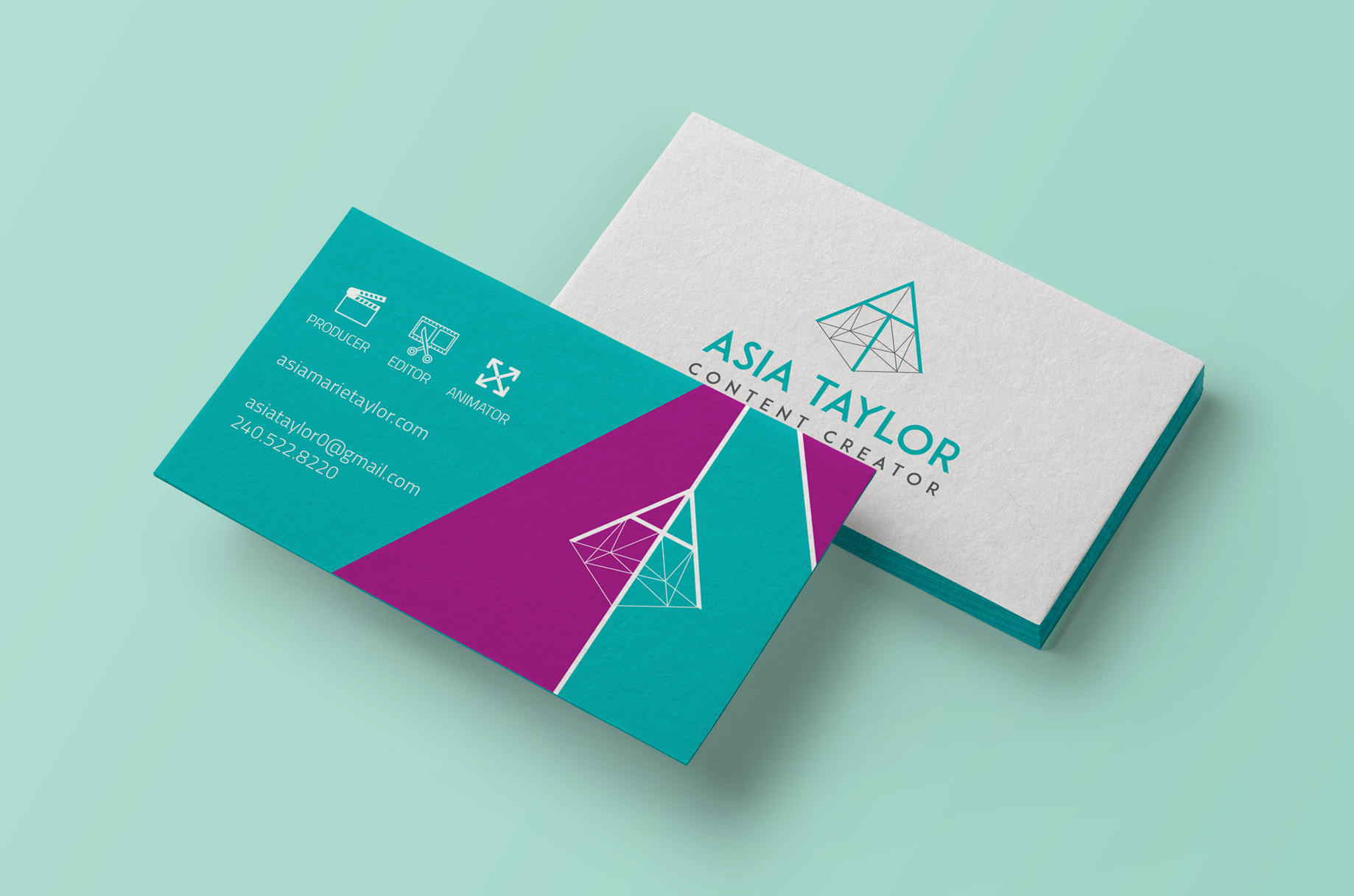 Branding_Asia_Taylor_business_card.jpg