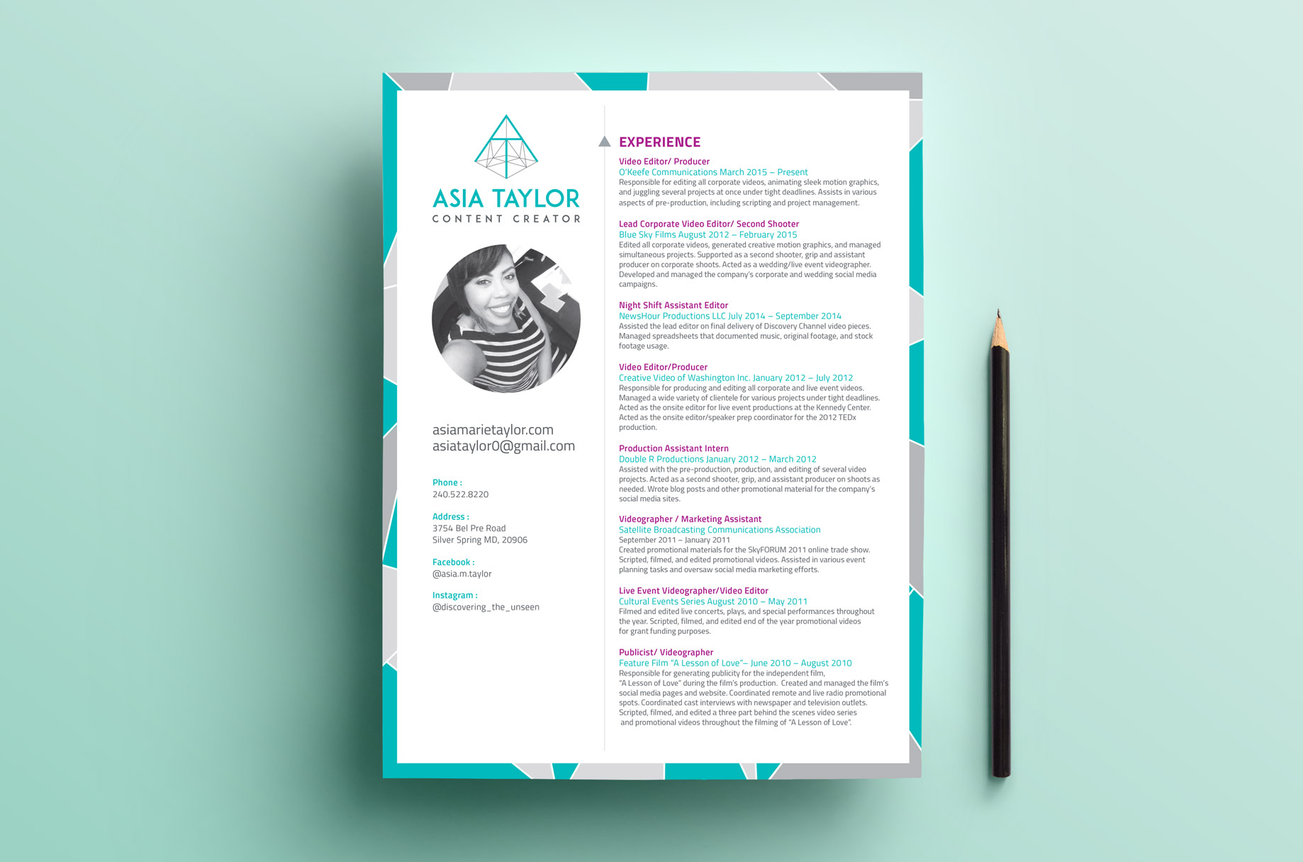 Branding_Asia_Taylor_resume.jpg