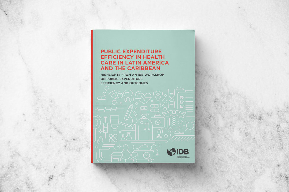 Public Expenditure 1.jpg