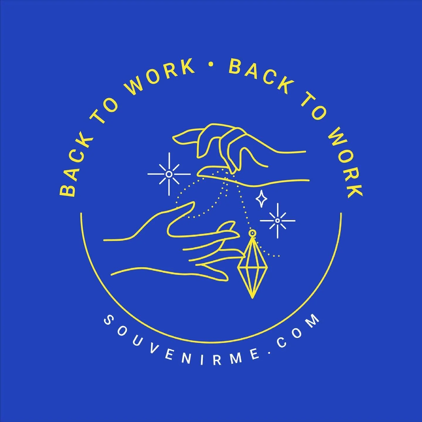 #backtowork after a short and sweet vacation with the family. It was nice getting away from the computer (and phone) and focus in the most important things 🧔🏼&zwj;♂️👶🏼🧘🏻&zwj;♀️🌴🌺💆🏻&zwj;♀️

Now back to work! 👩🏻&zwj;💻✨💁🏻&zwj;♀️