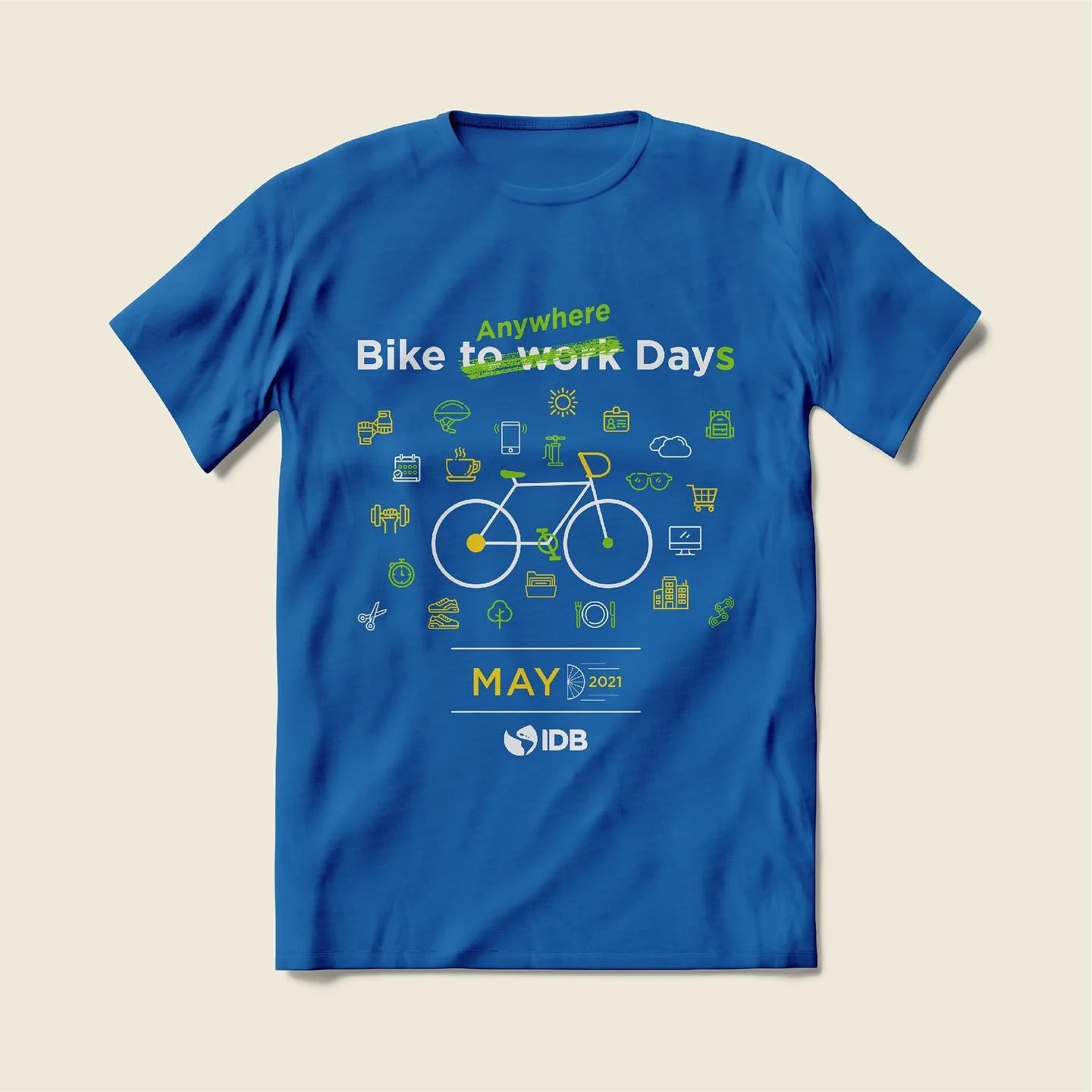 Story time&hellip;a recent branding/look and feel project is now on the blog 🪄🦄

Learn how was the design work process and take a look to some of the results. 

#branding #ngo