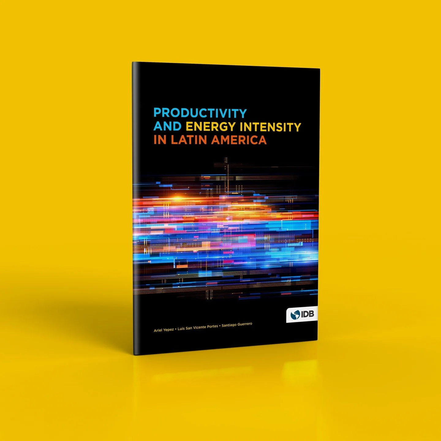 Updating this space while I'm in between projects. The first weeks of the year have been intense 👩&zwj;💻 fast production timelines and quick deadlines. 

Here is a sneak peak on an editorial project. Have a good one!