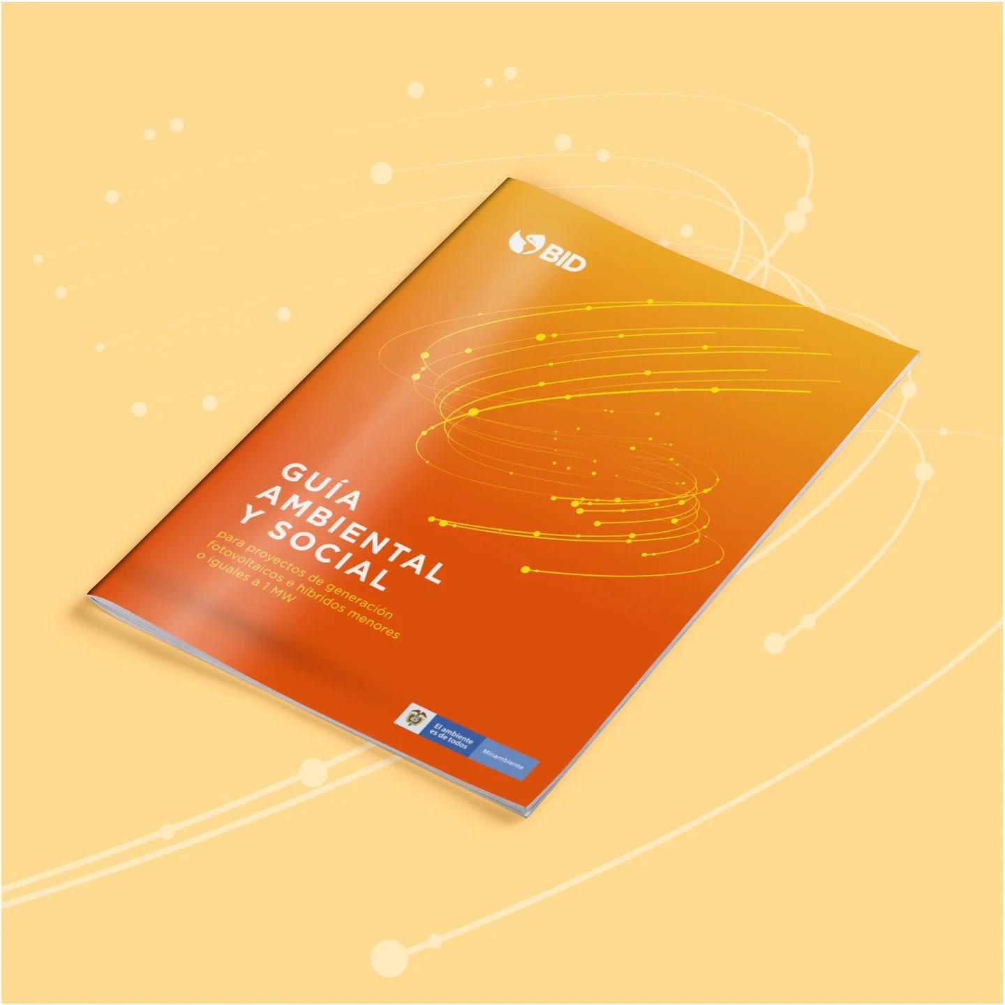 Every editorial project is a different story, some have lots of figures or images, others have none, but you still have to make it look visually interesting.

Creating visually interesting content when you don't have it is a challenge but it is possi