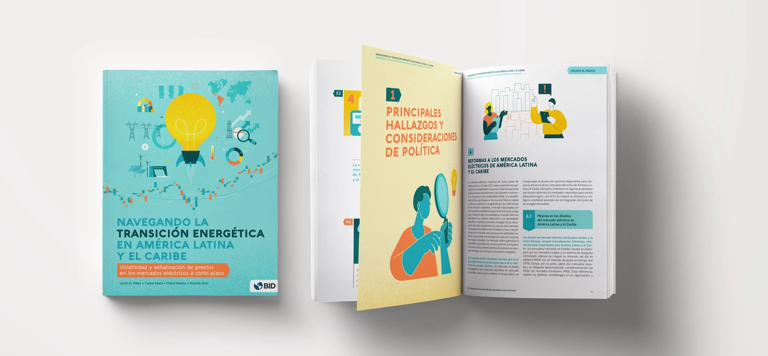 Publication Navegando.jpg