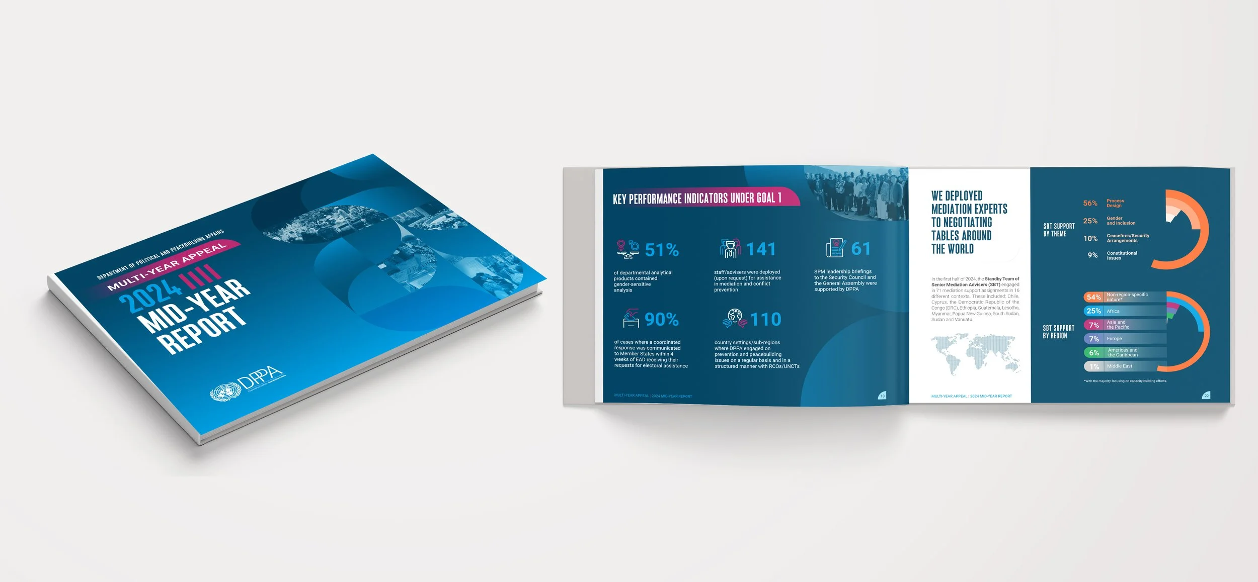 Publication horiz-DDPA.jpg