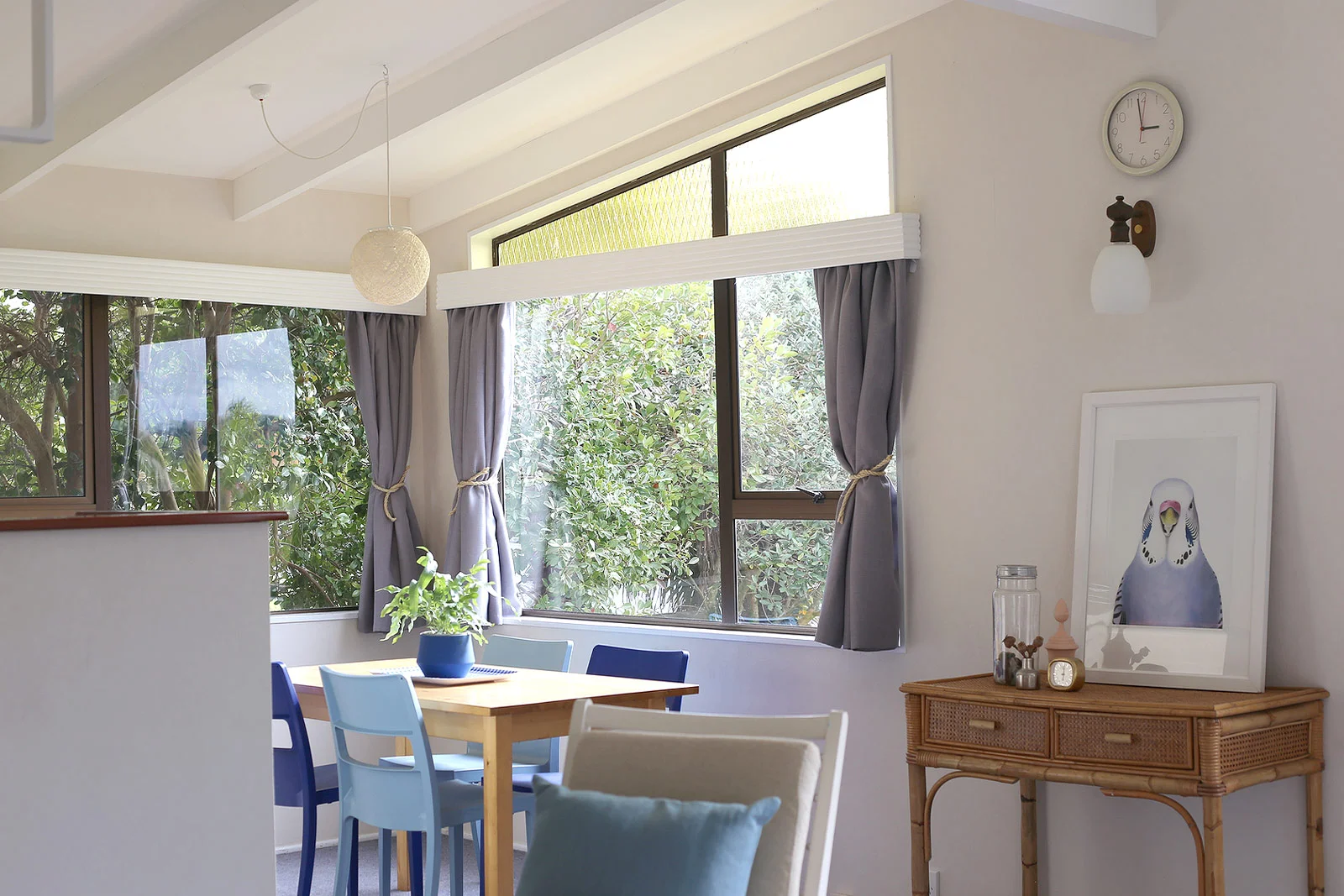 P&G-Snells-LivingWide.jpg