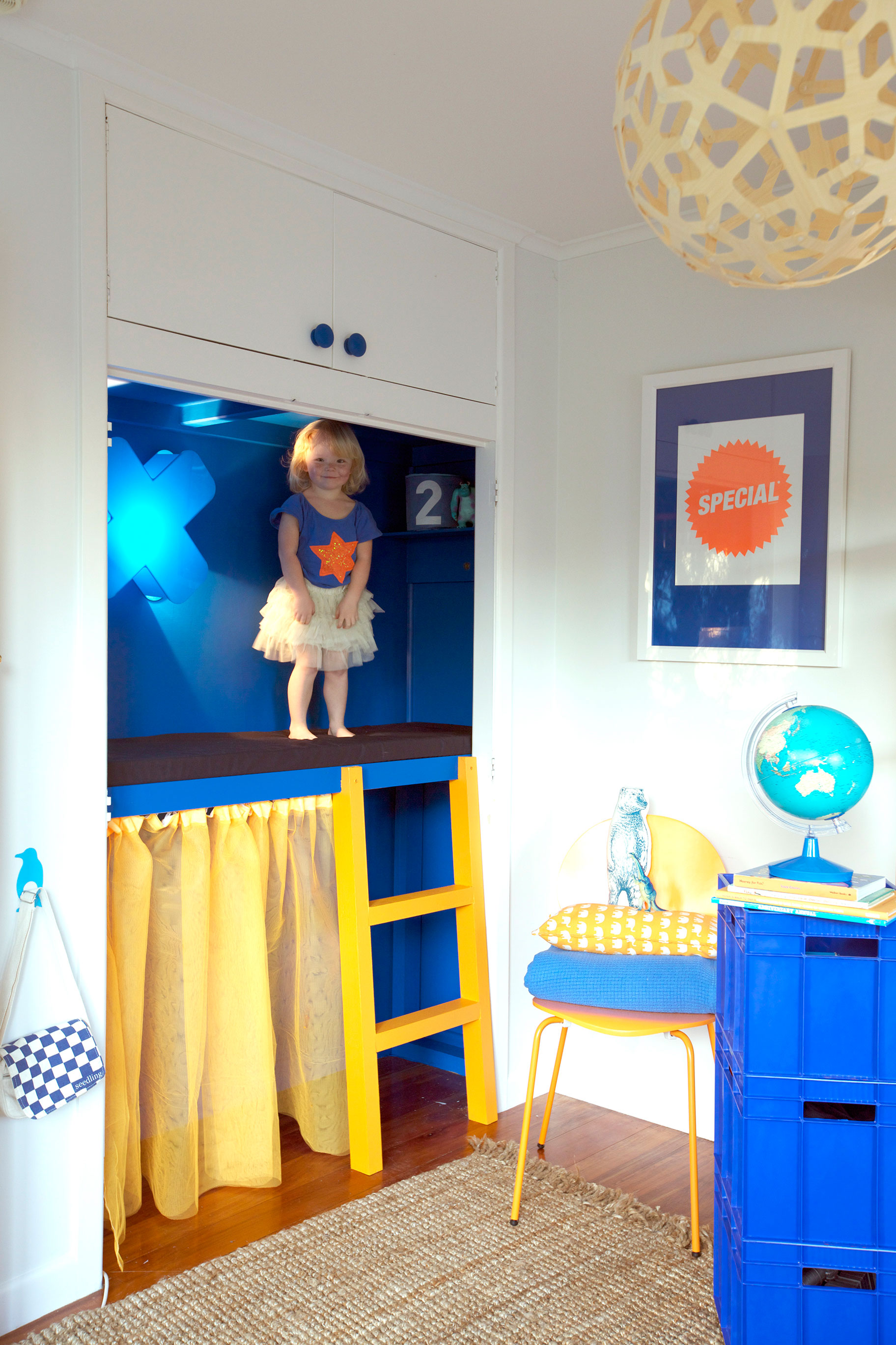 Playroom-molly.jpg