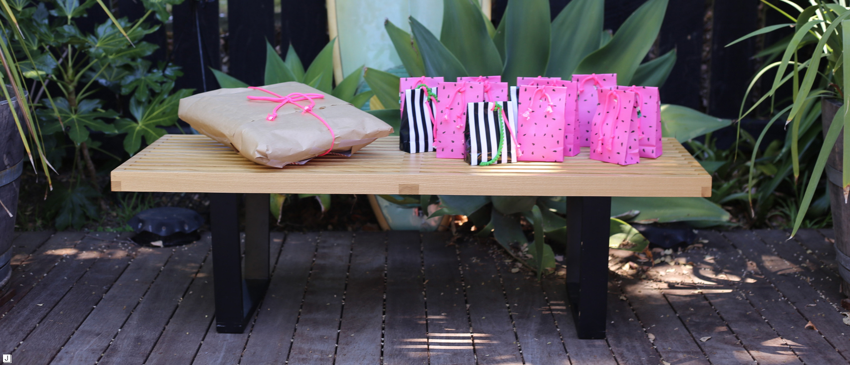 WatermelonBirthdayParty-banner.jpg