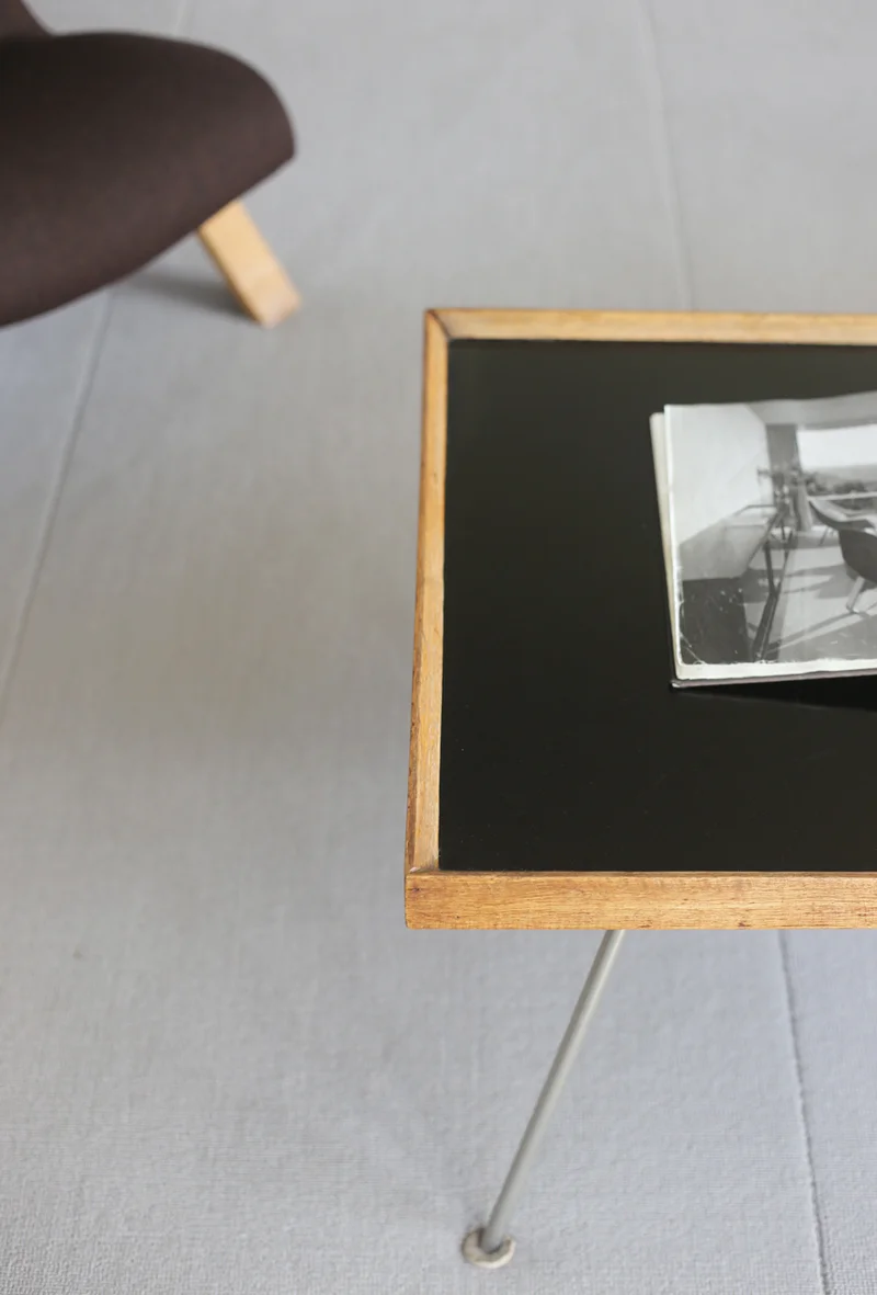 Rose Seidler House - Harry Seidler
