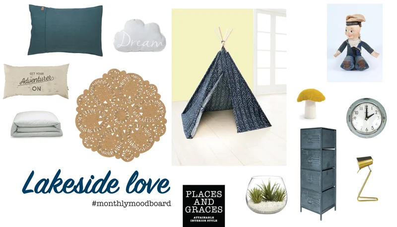 P&G-Moodboard-Lakeside-Kidsroom