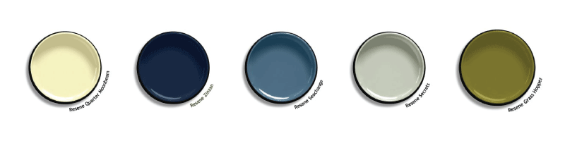 P&G-Moodboard-Lakeside-ReseneColours