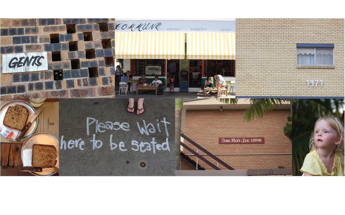 P&G-Monthlymoodboard-Burleigh-photos