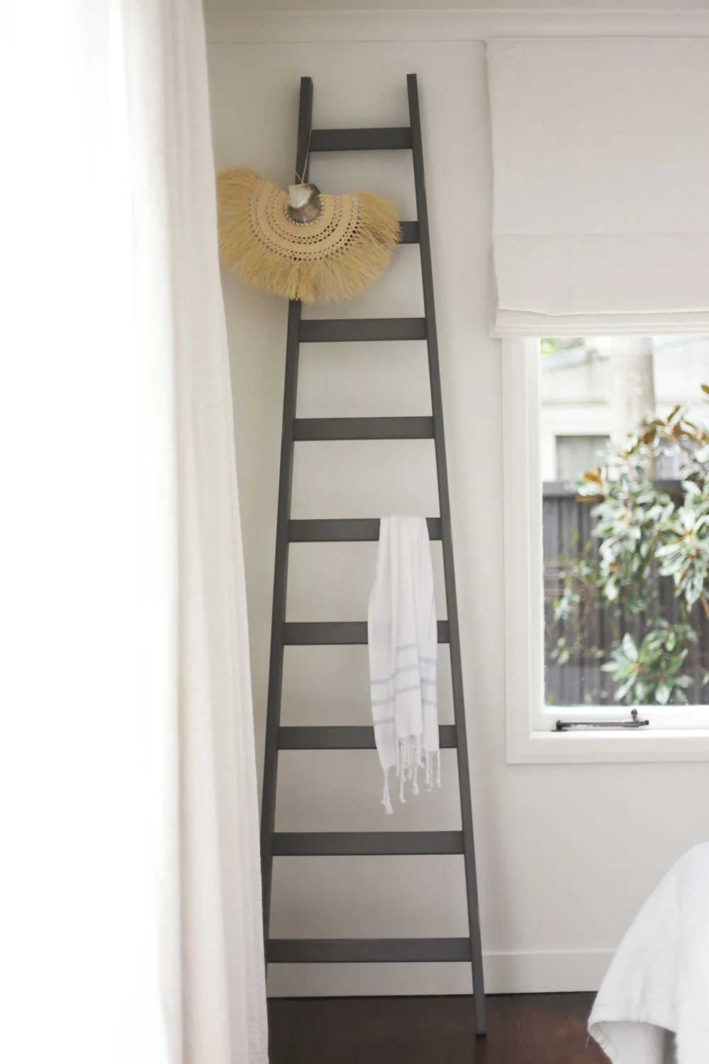 Macky-ladder.jpg