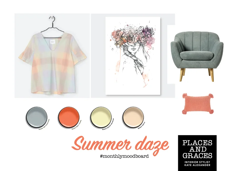 PG-SummerMoodboard-visual.jpg