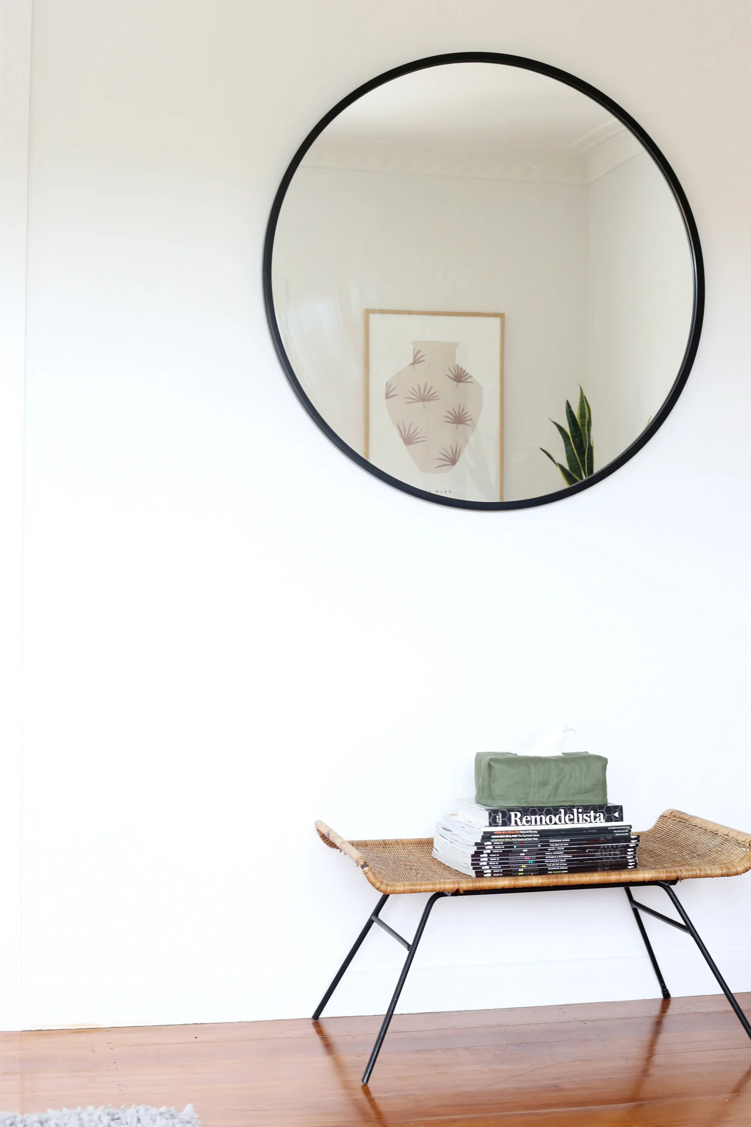 kawearau-lounge-2.jpg