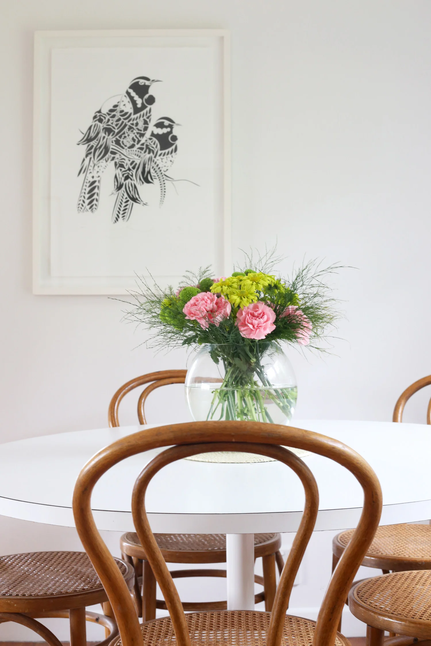 kawerau-dining-3.jpg