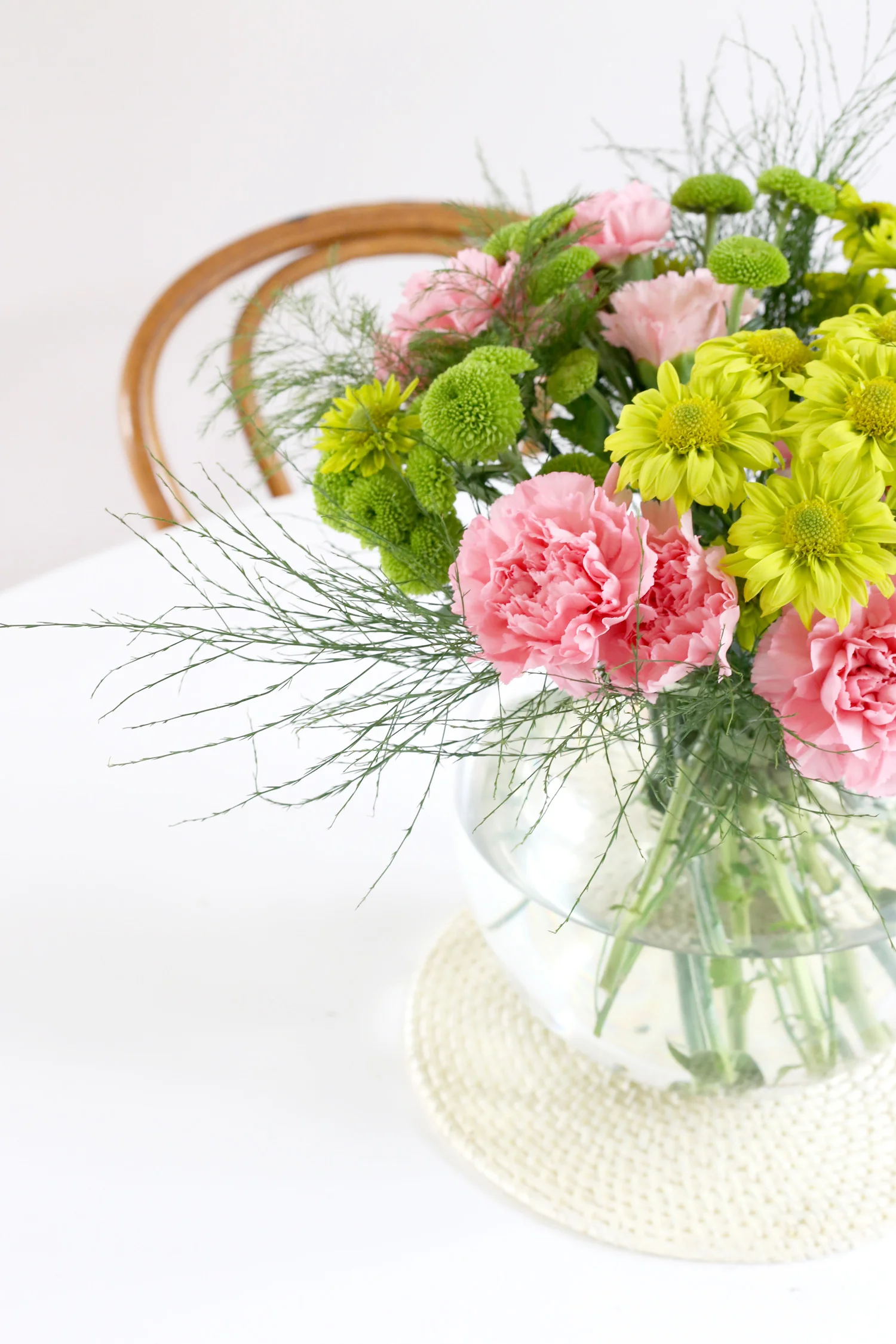 kawerau-flowers.jpg