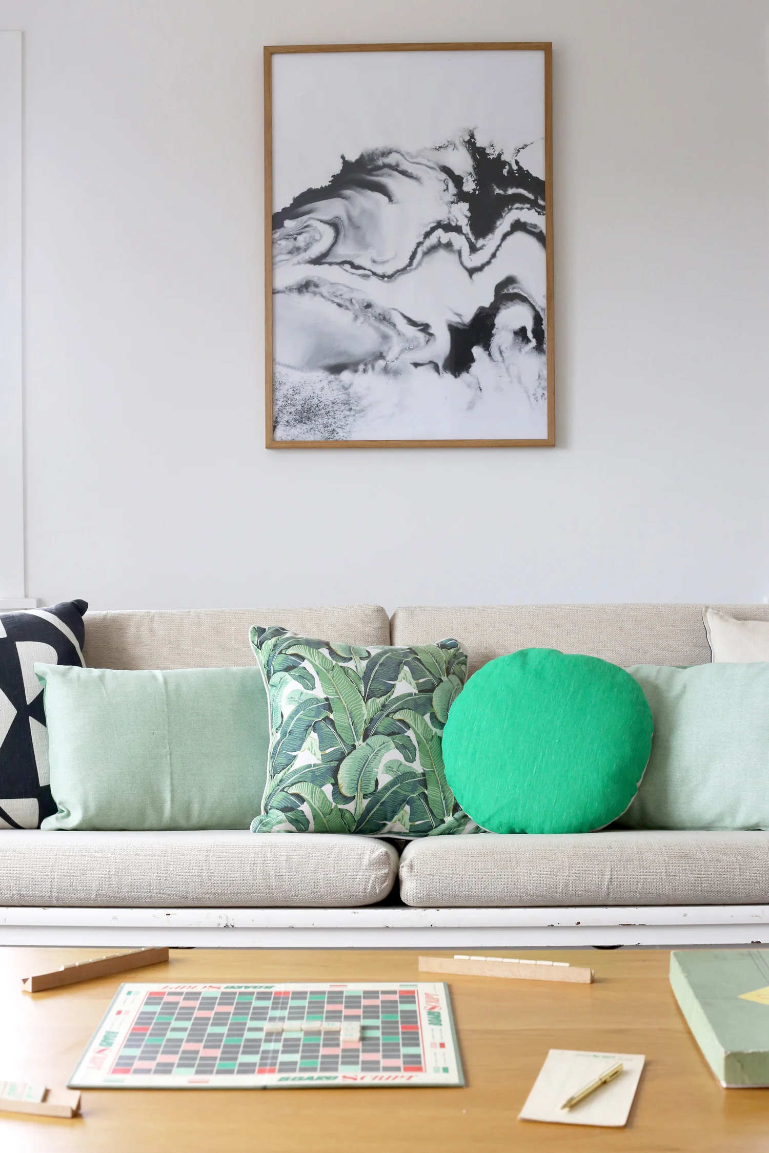 kawerau-lounge-6.jpg
