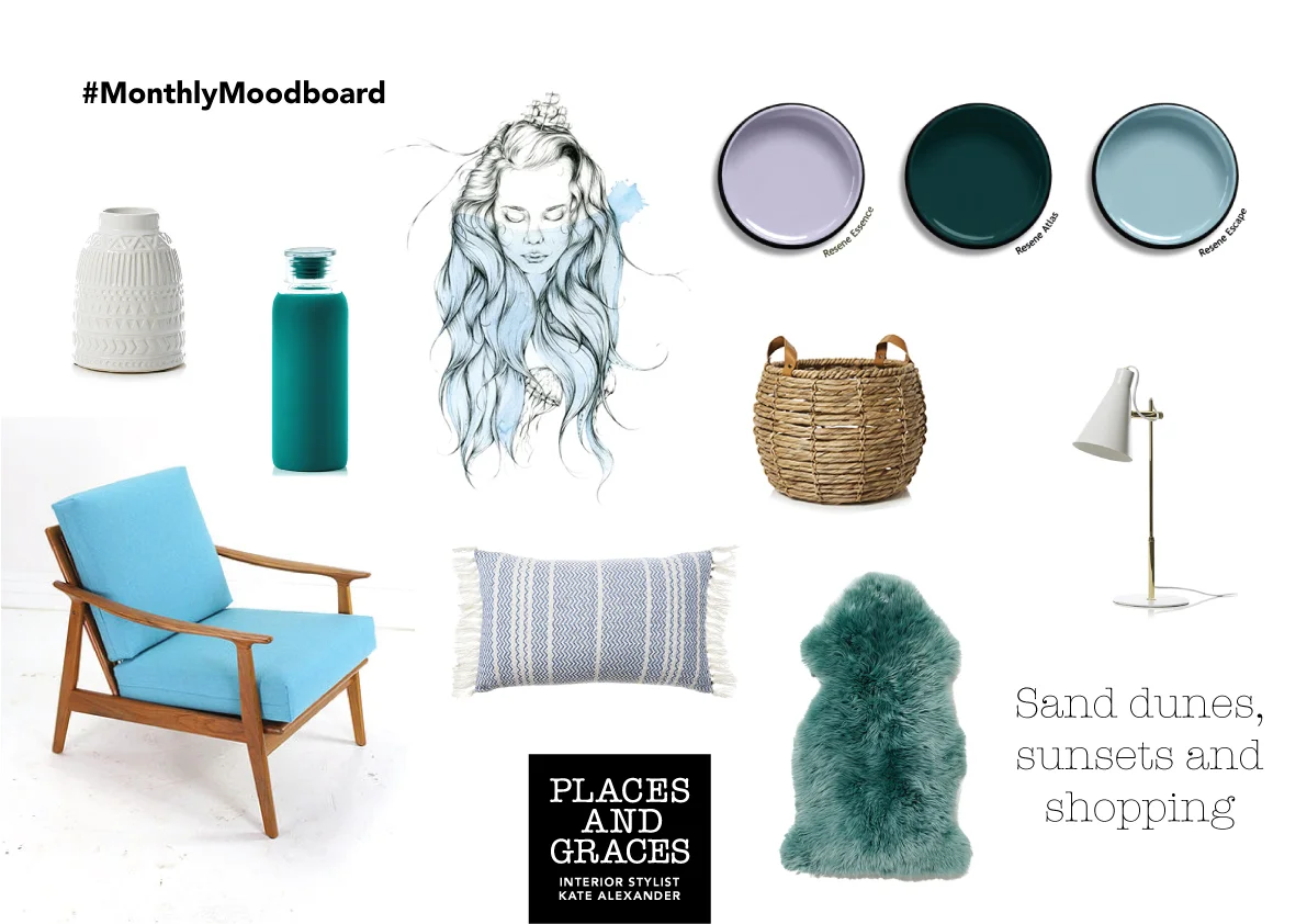 MonthlyMoodboard-Raglan.jpg