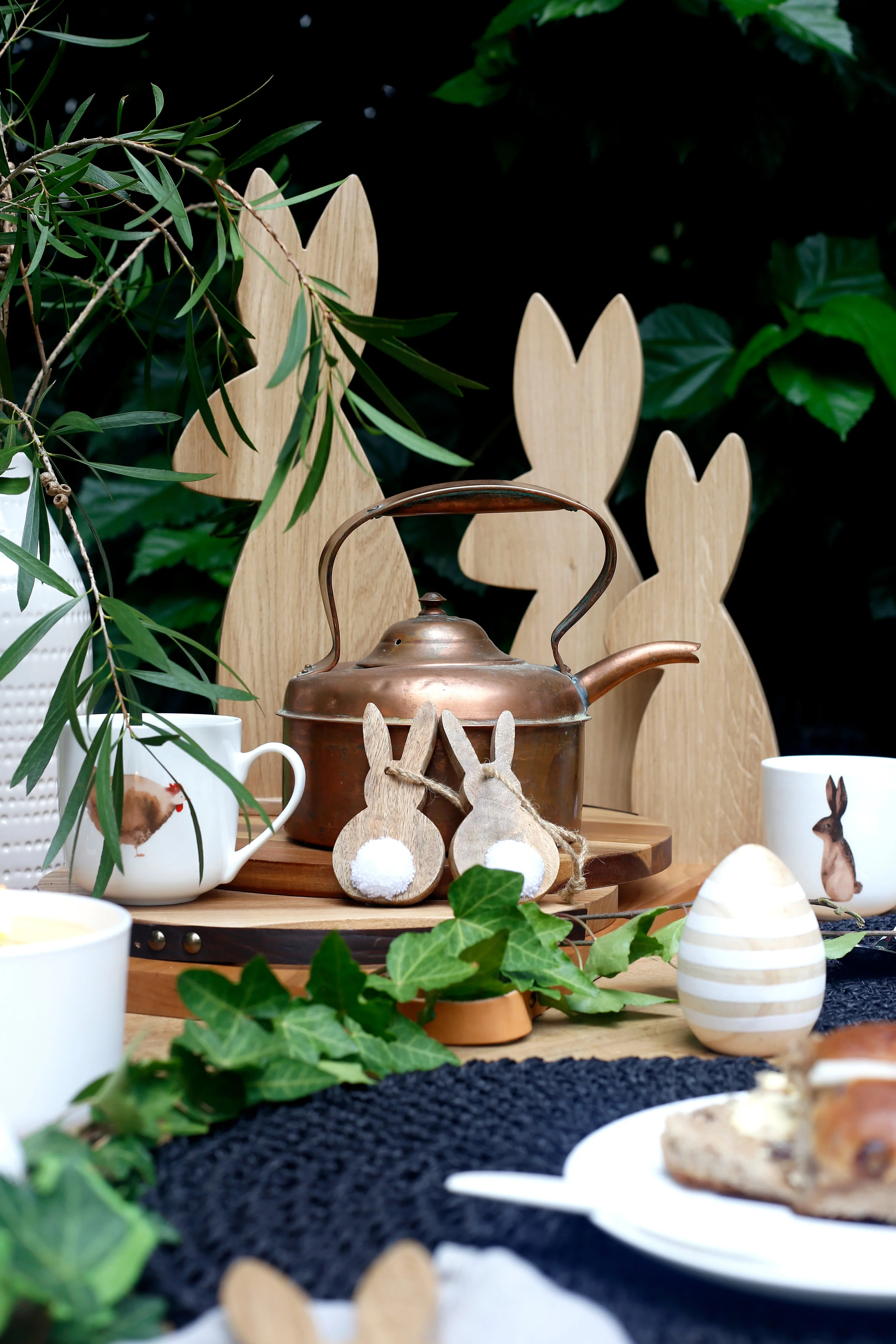 P&G-Adairs-easter-8.jpg