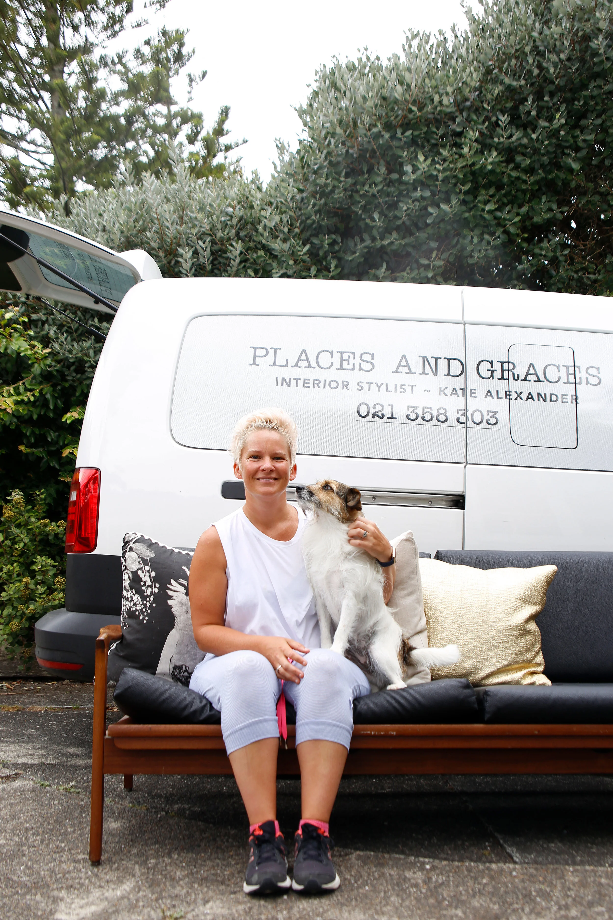 KateAlexander-Caddy-small.jpg