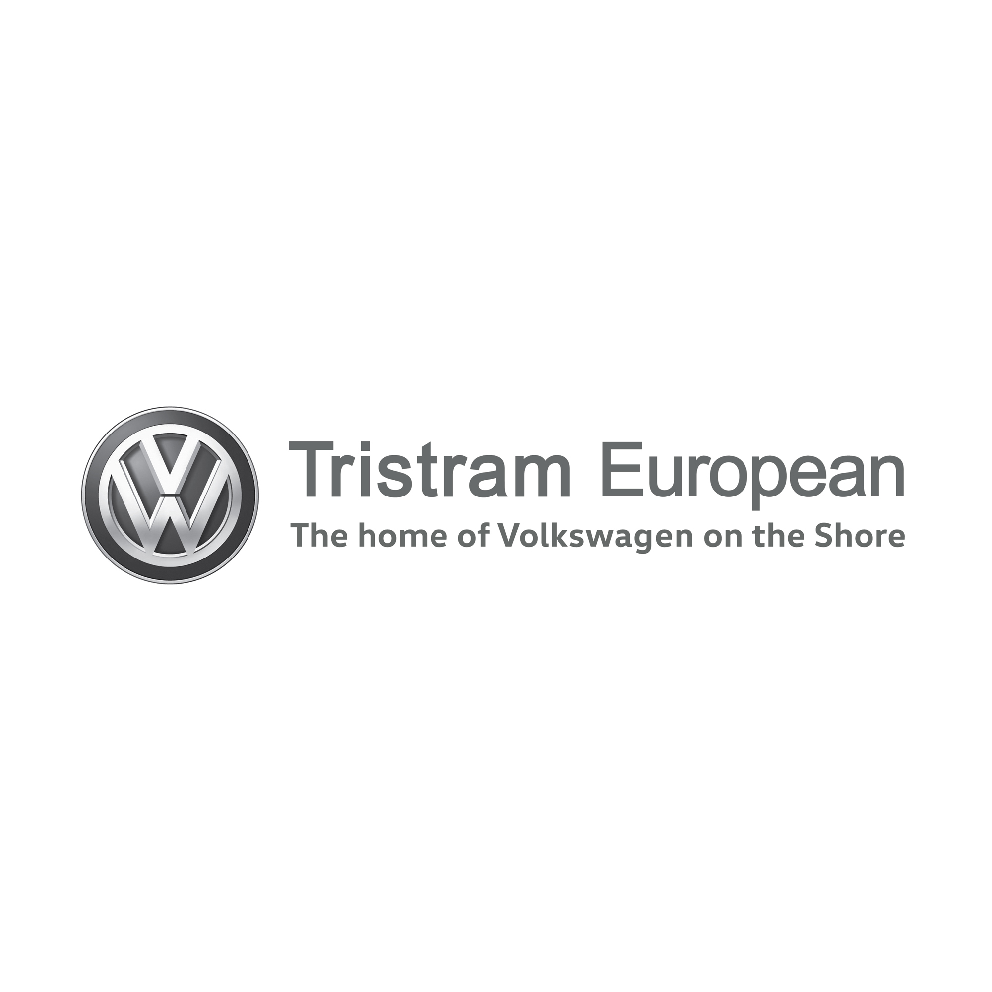 Tristram.jpg