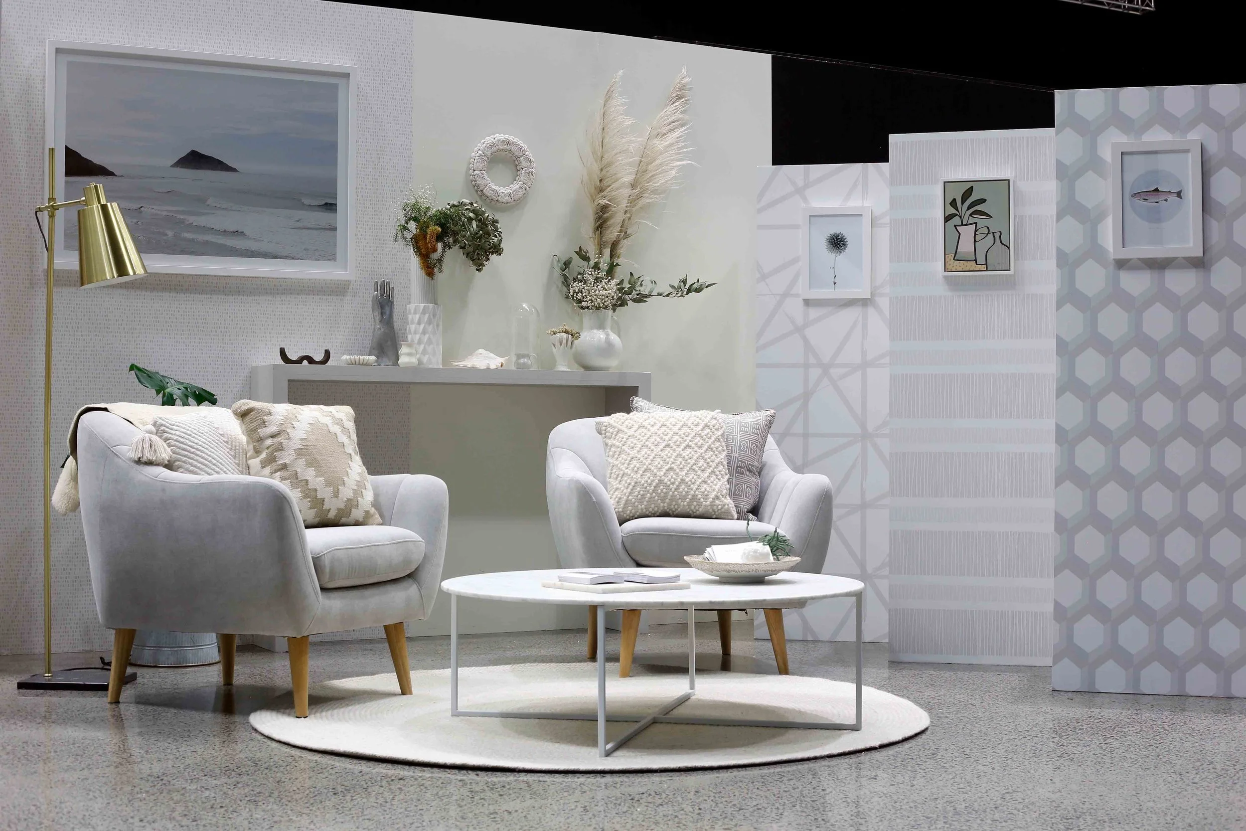 P&G-TheDesignShow-White-Wide-1.jpg