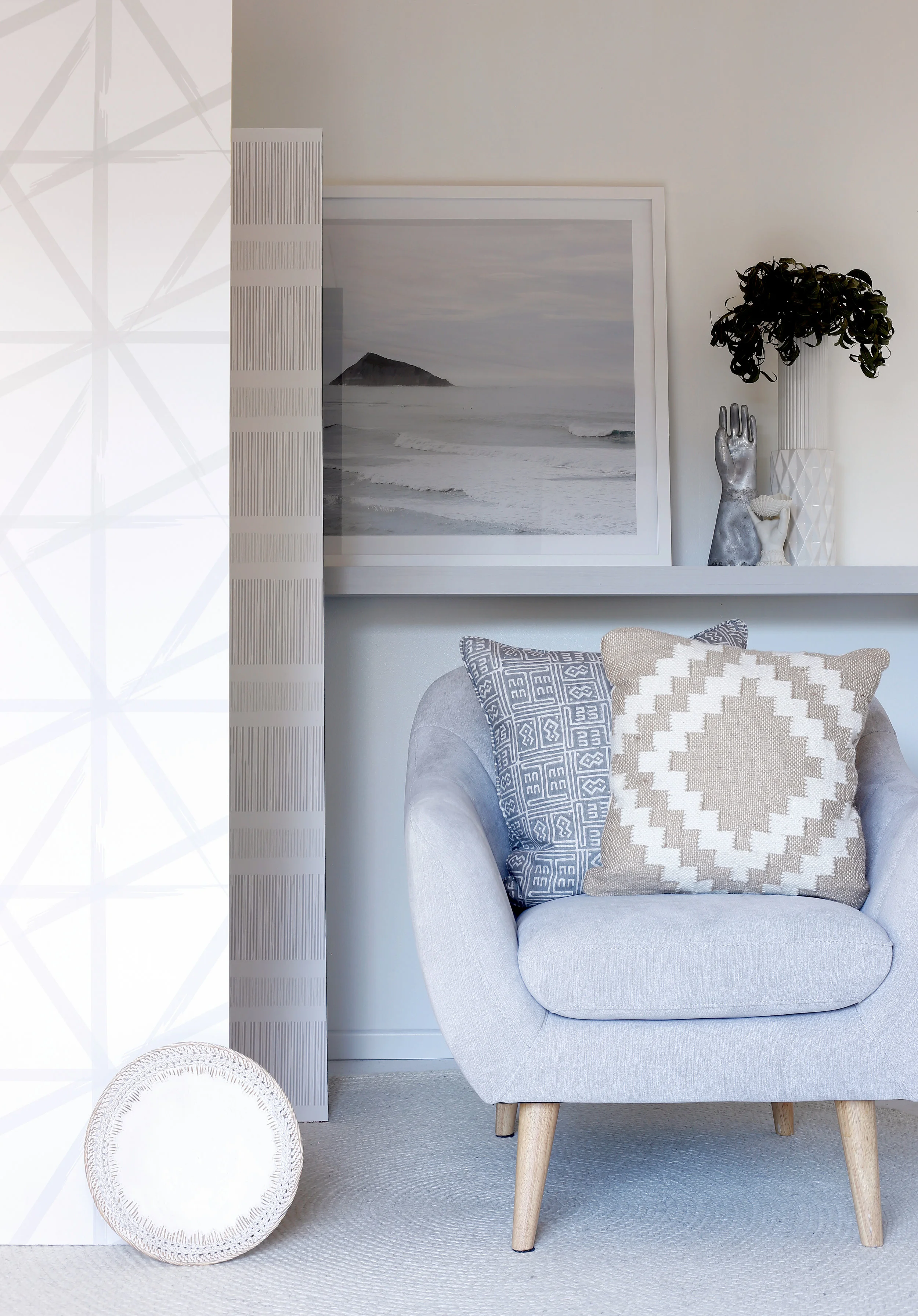 P&G-TheDesignShow-White.jpg