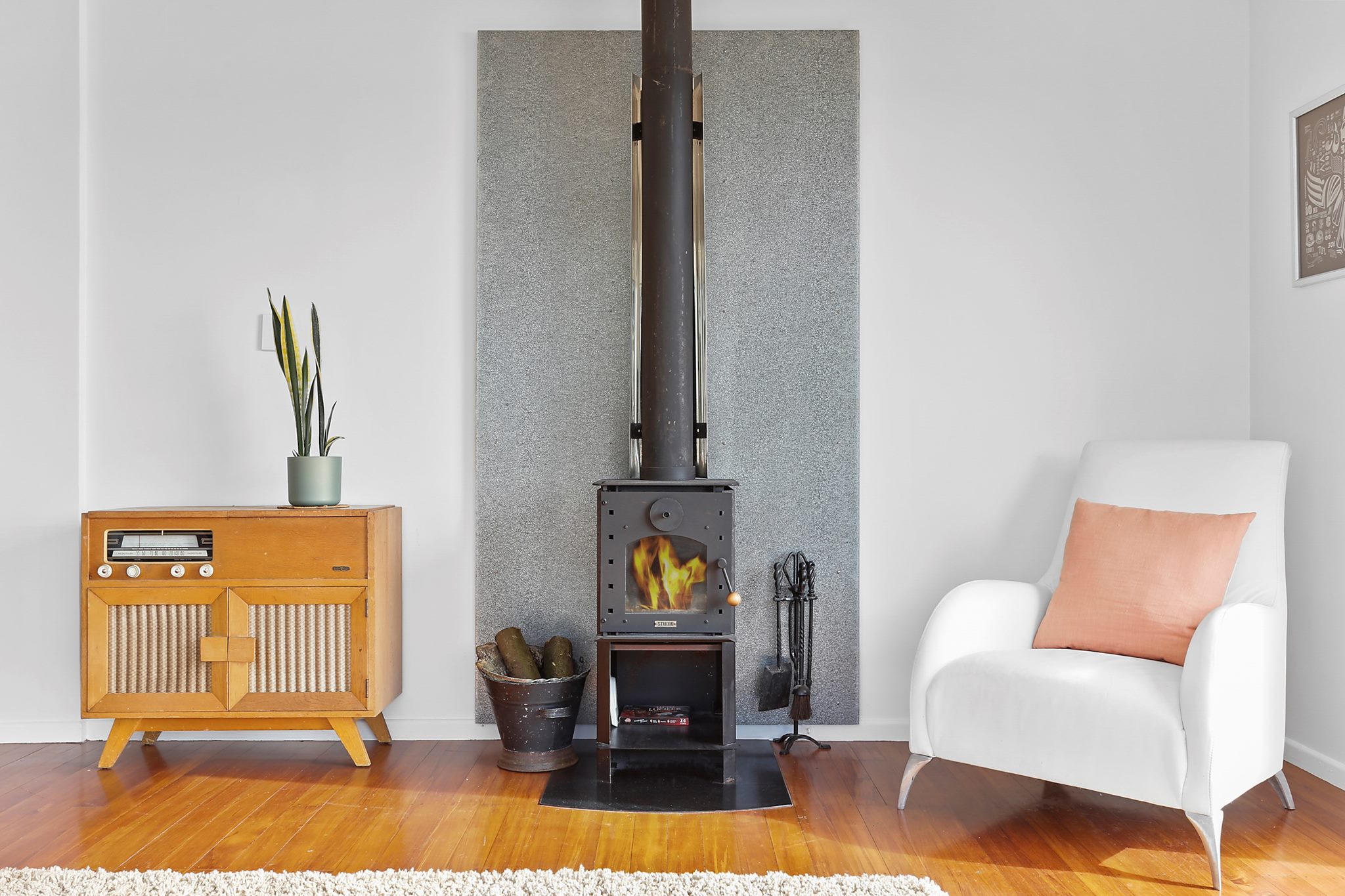 Image courtesy of Barfoot and Thompson - styled by Places and Graces