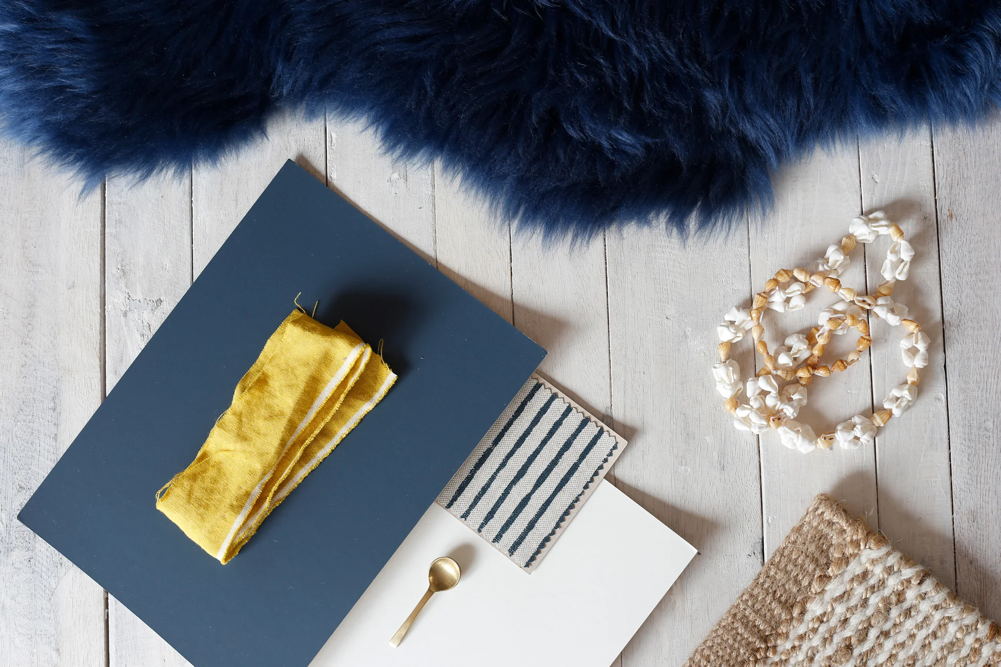 Adairs-Cushions-moodboard.jpg