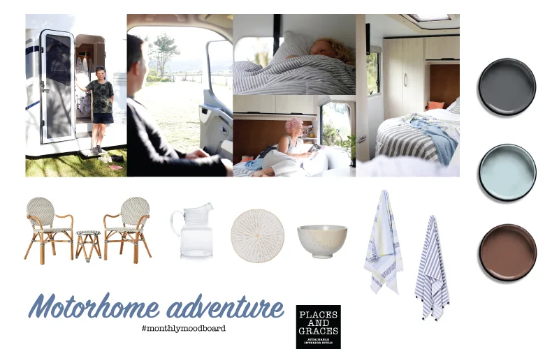P&G-Monthlymoodboard-Action.jpg