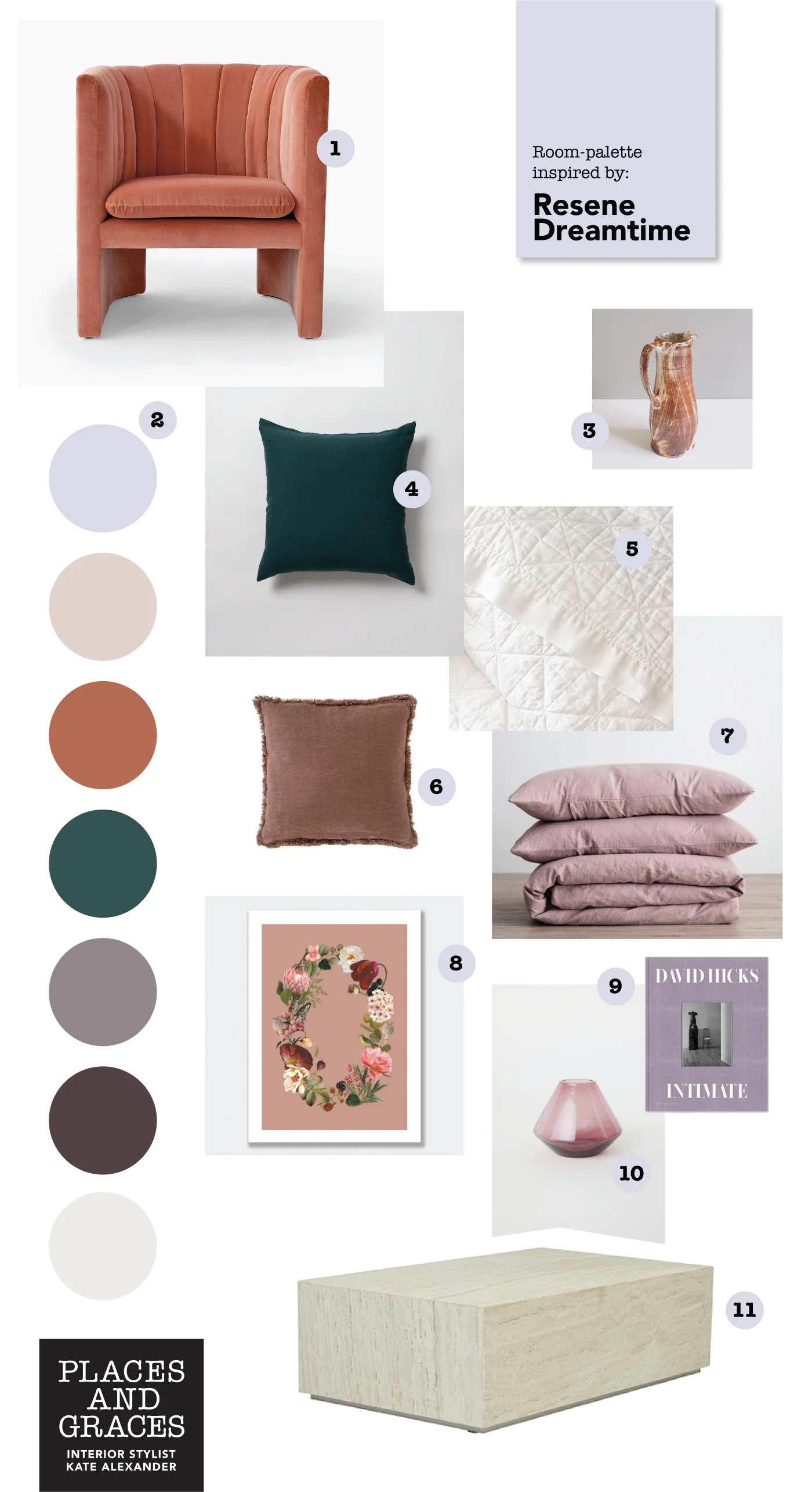 Places&Graces-Resene-Dreamtime-Moodboard-Portrait.jpg