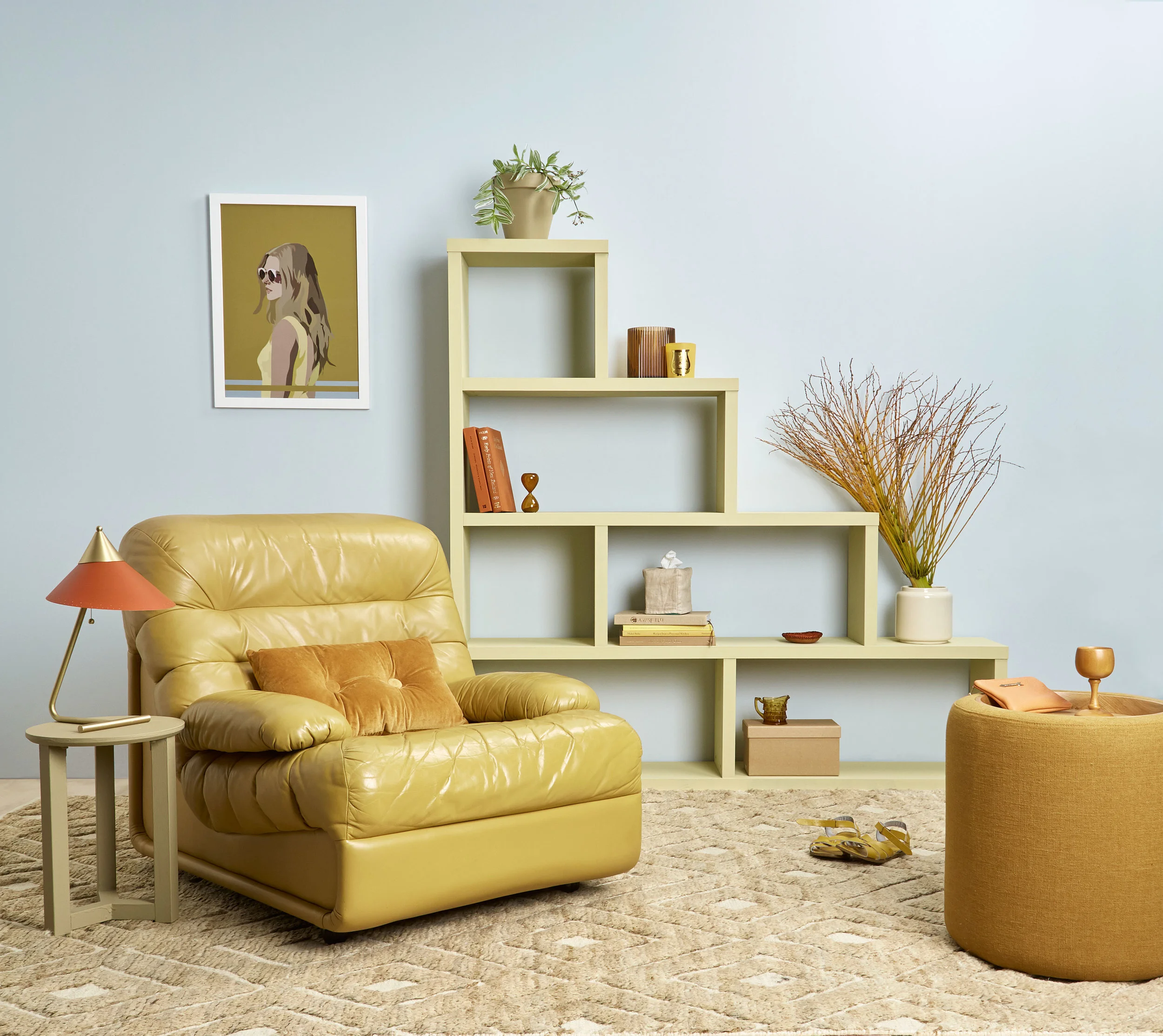 Kate-Alexander-blue,-three-ways,Resene-Half-Duck-Egg-Blue+Yuma+Colourwood-Whitewash+CollinsWicket_Photo-Bryce-CarletonHR1.jpg