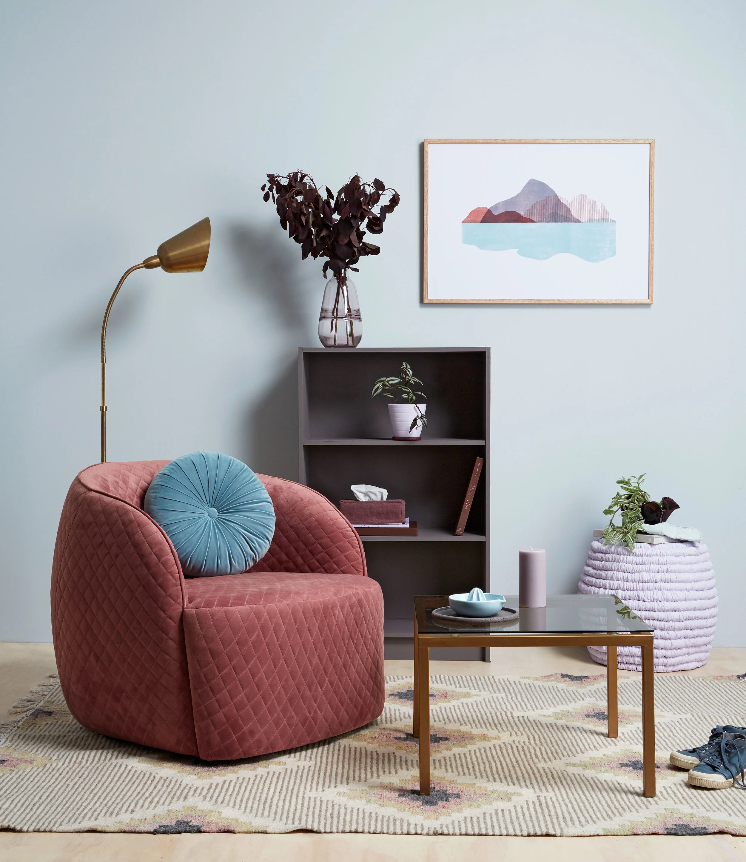 Kate-Alexander-blue-three-ways-Resene-Half-Duck-Egg-Blue+Rocky-Mountain+Dreamtime+Sixth-Sense_Photo-Bryce-CarletonHR1.jpg